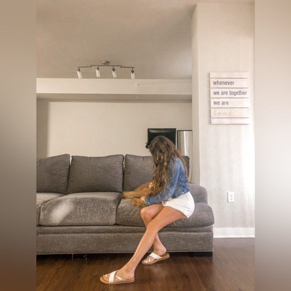 »» Meet Me «« - Picture 9 of 11